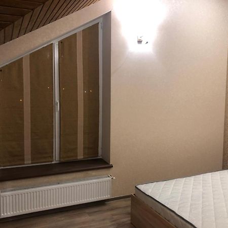 Sartawi.Apartment Szumi Kültér fotó