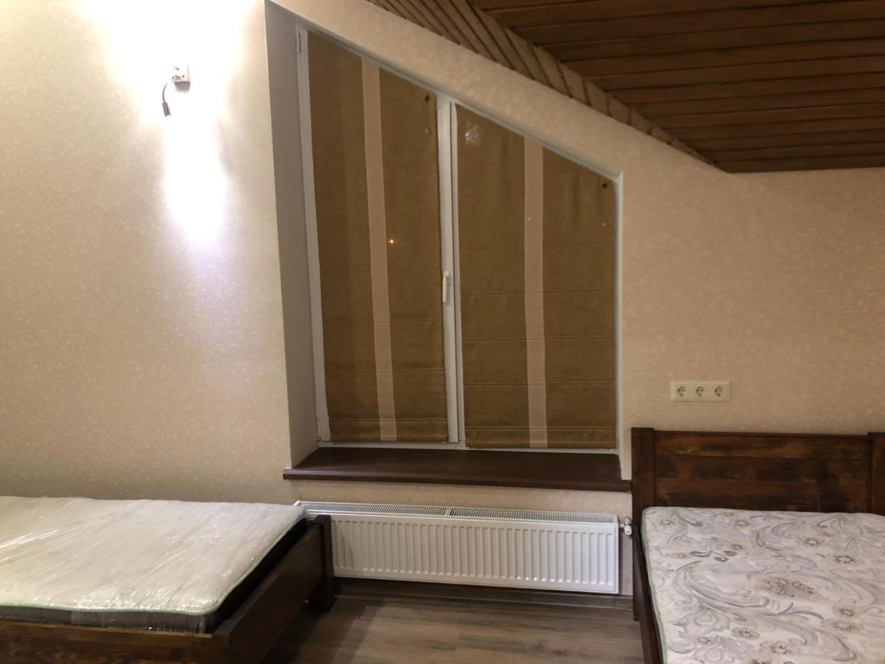 Sartawi.Apartment Szumi Kültér fotó