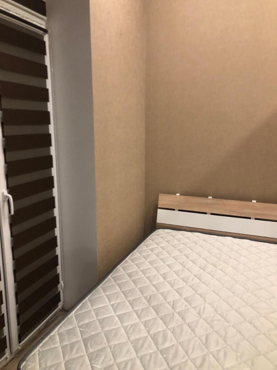 Sartawi.Apartment Szumi Kültér fotó